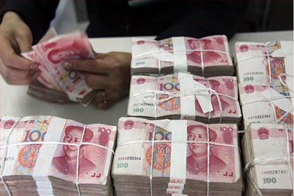 儿媳是否应协助父母追讨儿子欠款？